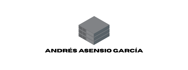 Andrés Asensio García (2)